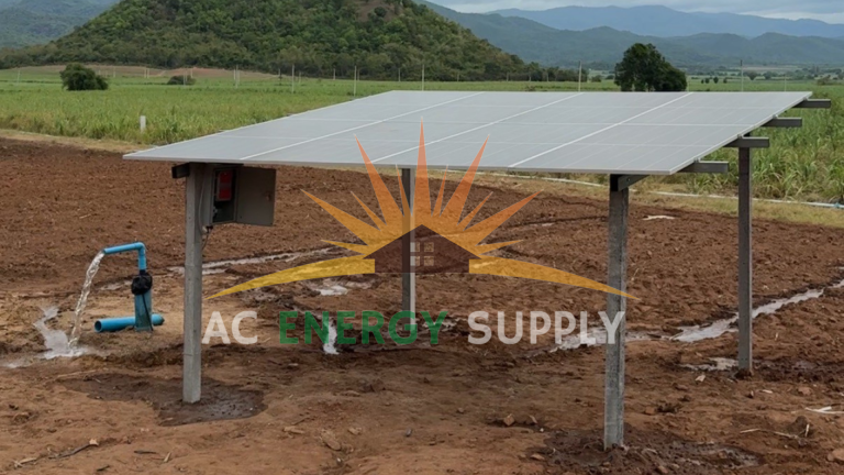 รูปงาน [แนวนอน] ใส่ลายน้ำ บ่อพลอย